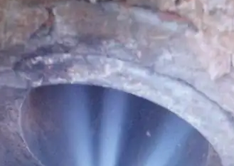 鹤壁高压清洗管道哪家好